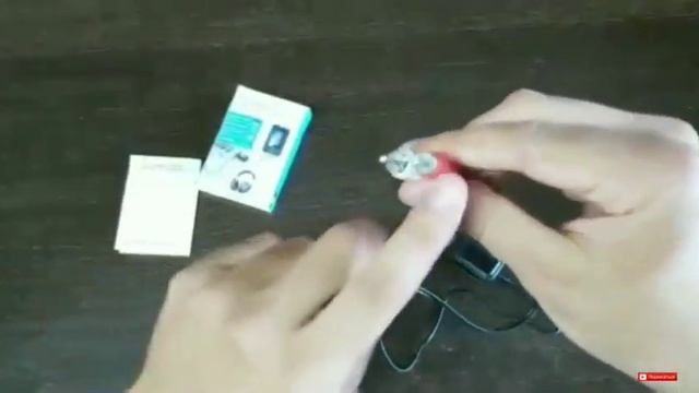 USB Bluetooth 5,0 аудио музыкальный приемник передатчик для телевизора динамик автомобильный ПК 3,5 смотреть онлайн