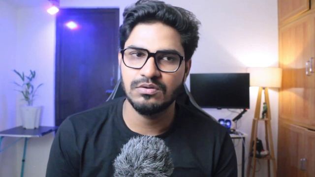 How i completed Python in 30 days in Tamil | How to stay Focus while learn coding| Science behind смотреть онлайн