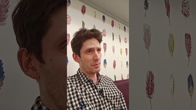 Профицит Бюджета Страны Плохо ? #думай @JediMik смотреть онлайн