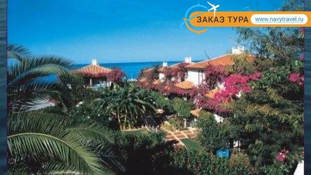 CLUB TITAN 4* Турция Алания обзор – отель КЛАБ ТИТАН 4* Алания видео обзор смотреть онлайн