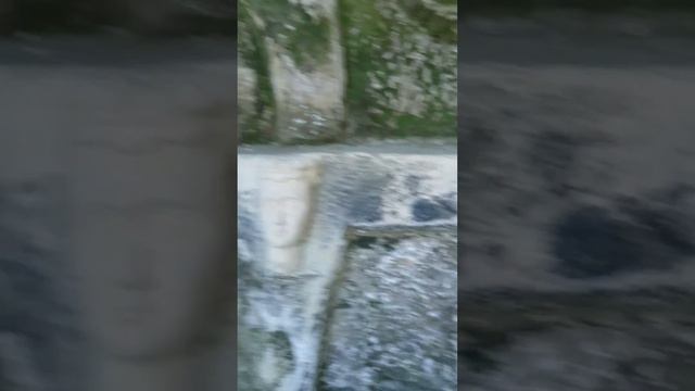 Gülnarlılar Taşeli Sevdalıları смотреть онлайн