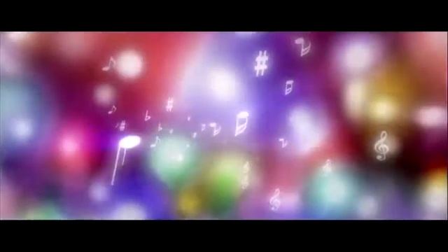 stasio basic dikij tanec video смотреть онлайн