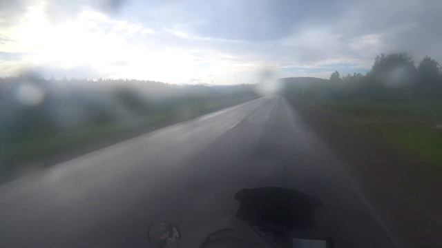 В "Каменный город" смотреть онлайн