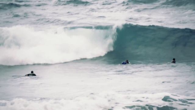 TENERIFE NORTE: Almaciga смотреть онлайн