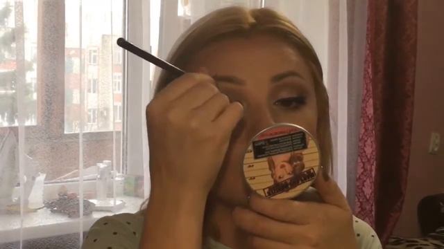 Макияж Ставрополь смотреть онлайн