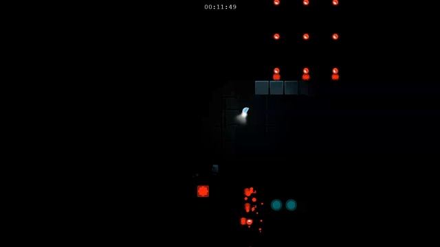 adventure lamp under 30 minutes achievements [headphone warning at the end] смотреть онлайн