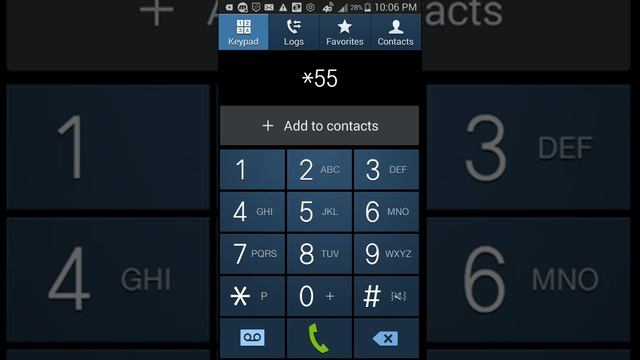 How to check your Lime/Flow number in Jamaica смотреть онлайн