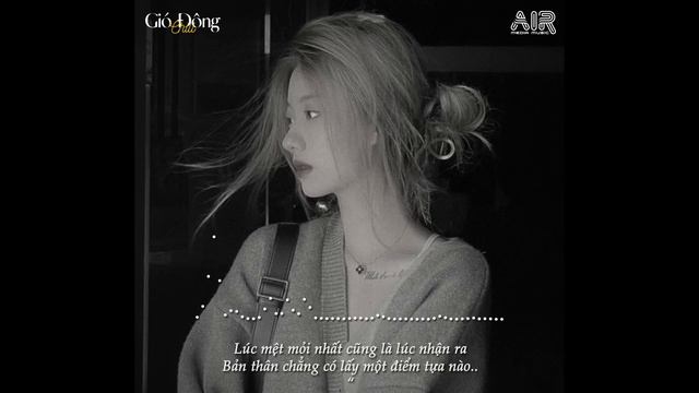 Nhạc Chill Buồn 2024 - Nhạc Lofi Chill Tâm Trạng Buồn Hay Nhất Hiện Nay - Nhạc Chill Xu Hướng TikTo