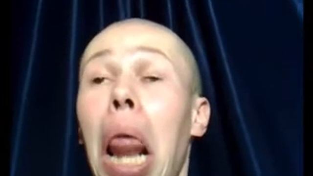 15 УВИДЕТЬ ХОЗЯИНА смотреть онлайн