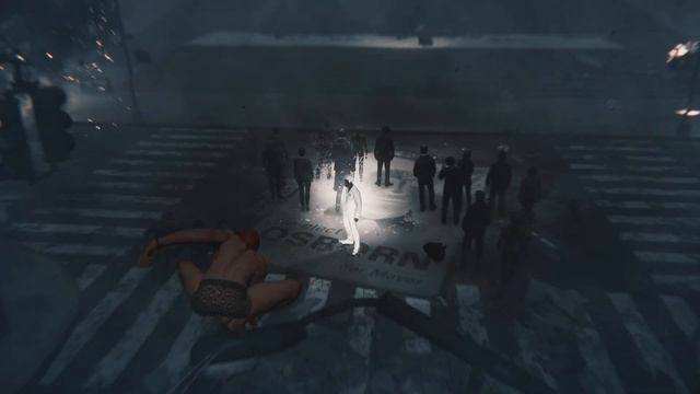 SPIDERMAN REMASTERED Gameplay Walkthrough Collision Course FULL GAME [4K 60FPS] смотреть онлайн