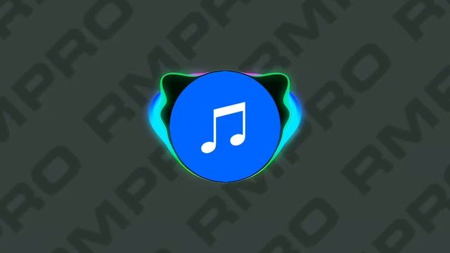 Rally Master Pro Java - Menu Theme смотреть онлайн