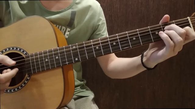 8 вещей, которым можно научиться у Led Zeppelin - Baby I'm Gonna Leave You смотреть онлайн