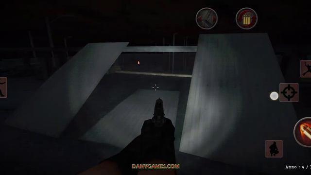 игра про деда отсайда(это я его так называю)и этот дед отсайд сумасшедший с другими стариками смотреть онлайн
