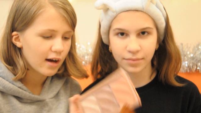 Макияж по фото Ожидание или реальность смотреть онлайн