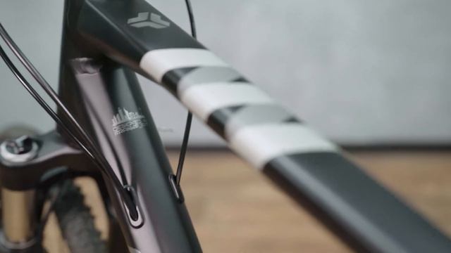 Carver Cinos 150 - 2020 - 28 Zoll - Diamant смотреть онлайн