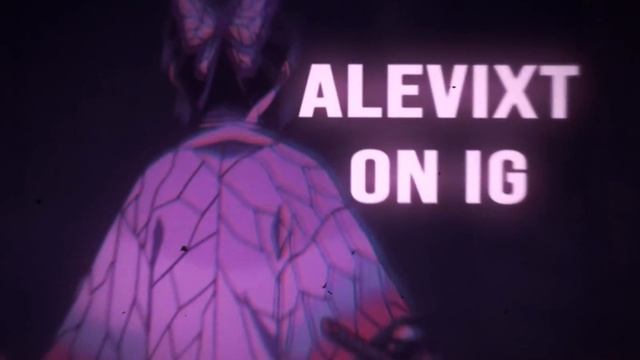 Shinobu edit - nurse's office смотреть онлайн
