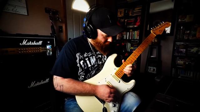 "Years Go By" (original jam) смотреть онлайн