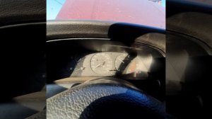 Проблема primera p10 sr20di моновпрыск