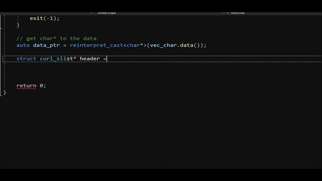 Speech to text using C++ and IBM Watson cloud AI service. смотреть онлайн