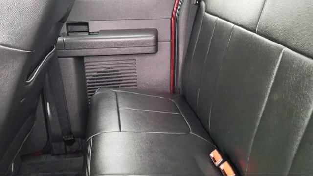 2013 Ford F250 SUPER DUTY 4x4 SuperCab Lariat: SUPERCAB-SHORT-LARIAT-6.7L DI Fond Du Lac, Wisconsi смотреть онлайн