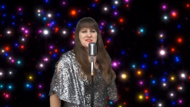 БОМБИЧЕСКИЙ СOVER НА ВСЮ СТРАНУ!#Татьяна_Марченко??? смотреть онлайн