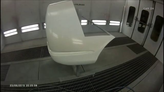 SATAjet3000B RP.Mitsuoka NoueraPaintPPG(有)愛新車体.jpPresents смотреть онлайн