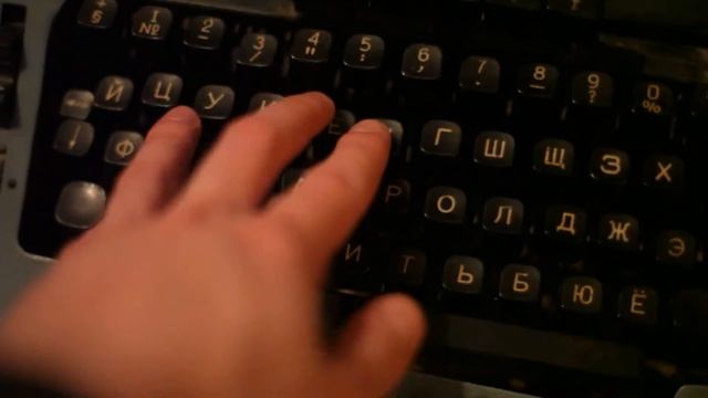 Квест комната в Воронеже Арканум от компании questbrothers. смотреть онлайн