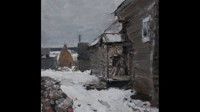 Ты Россия Моя смотреть онлайн