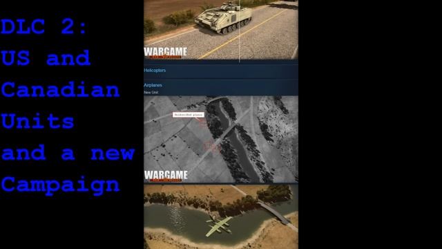 Should You Buy The Wargame Franchise? A 4 Minute Strategy Review смотреть онлайн