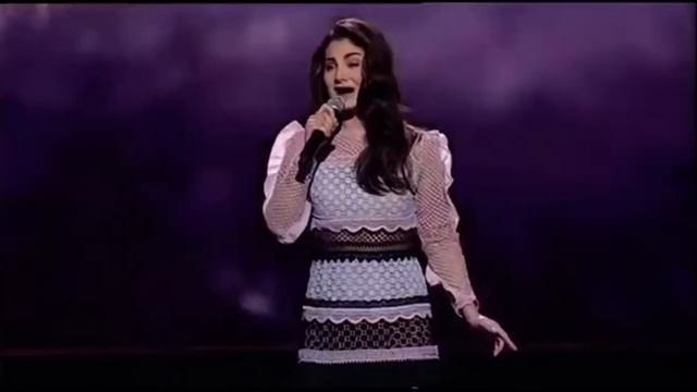 «Мамины сны» - Алина Башкина. смотреть онлайн