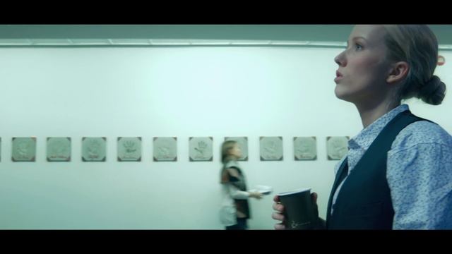 Aastavahetus Kinoteatriga 2015 - "Paroodiakuningas" смотреть онлайн