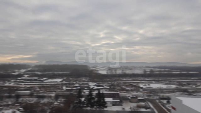 Калинина, 175 б смотреть онлайн