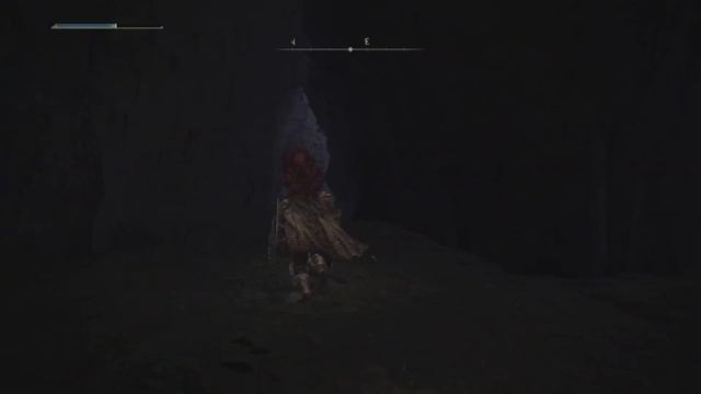 Elden Ring: How To Get The AMAZING! Gargoyle Twinblade & Greatsword! (Location & Guide) смотреть онлайн