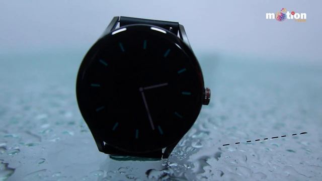 IMIKI TG1 Smart Watch || Super Retina AMOLED Display || Calling SmartWatch смотреть онлайн