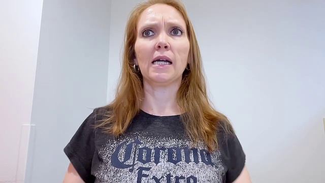 Shakesyear - The Sonnets, Sonnet #127 смотреть онлайн