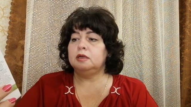 Обзор покупок каталога 6/2022. Фаберлик смотреть онлайн