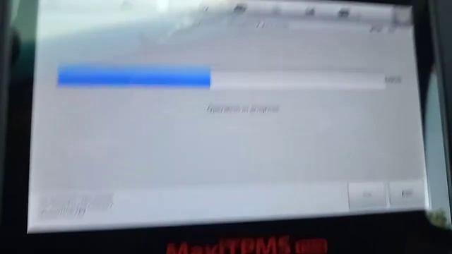 Programación de llave en Ford escape 2008 смотреть онлайн