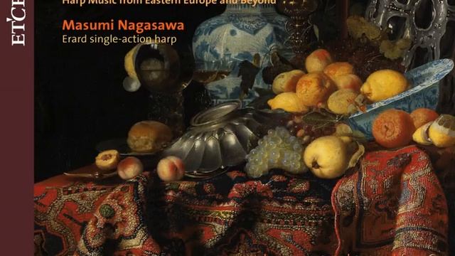 Sonate En Scene de Stile Pathétique, Op. 16 bis ded. to Madame la Comtesse de Rzewuska смотреть онлайн