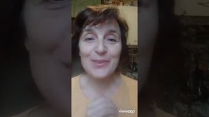 Флюс,вылечила дома.