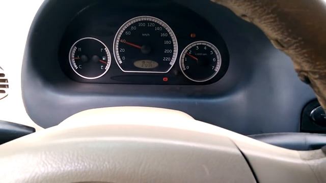 ДИМЕКСИД ЗЛОИПУЩИЙ :) смотреть онлайн