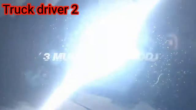 Top 3 Android off-road Games like Snowruuner/mudruuner 2020 смотреть онлайн
