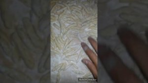 Галнаш/чеченский хинкал/очень вкусно,просто и сытно?