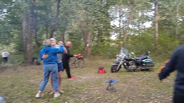 7 октября 2023 г. смотреть онлайн