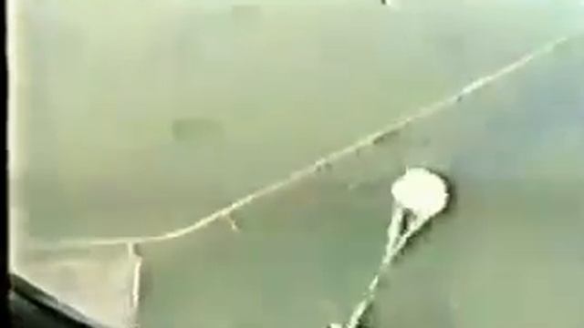 25 отдельная Днепропетровская воздушно десантная бригада 360 смотреть онлайн