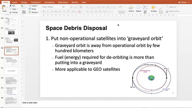 SPACE FORUM BT - Space science and technology in class 12 physics curriculum session 2 part2/2 смотреть онлайн
