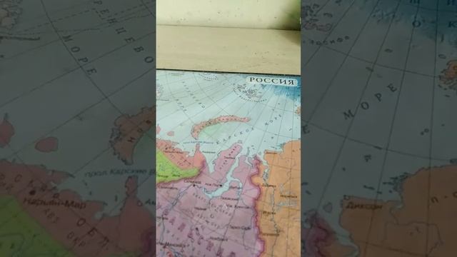 хороший подарок другу или близкому человеку смотреть онлайн