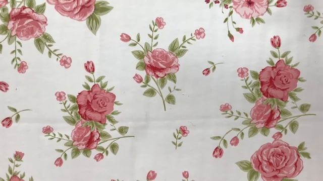 ?Мастер класс полевой василёк, бутон и листок в технике тунисского вязания Crochet flower pattern смотреть онлайн