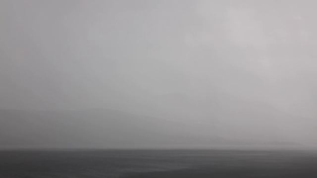 Погода в Хобарте. Река Дервент, гора Веллингтон. Октябрь. смотреть онлайн