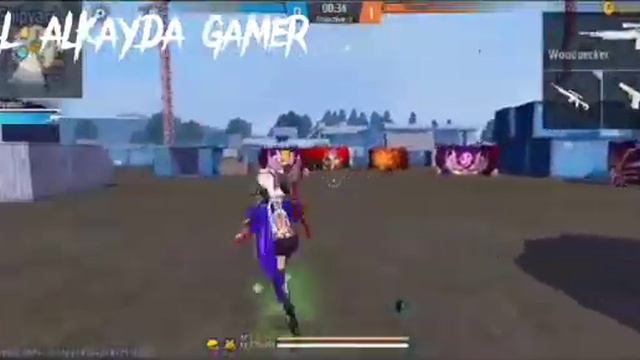 free fire mm2 error problem solved смотреть онлайн
