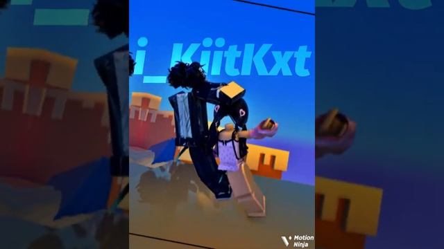 left foot, right foot||roblox edit смотреть онлайн